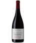 2022 Bernard Moreau - Pinot Noir Bourgogne (750ml)