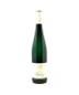 Dr Loosen Dr. L Riesling - 750mL