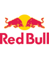Red Bull The Amber Edition