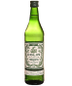 Dolin - Dry Vermouth Blanc (375ml)