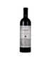 2019 DAOU Vineyards Reserve Cabernet Sauvignon