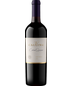 2021 The Calling Cabernet Sauvignon