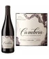 Cambria Tepusquet Vineyard Santa Maria Syrah 2015 Rated 94VM