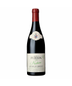 2021 Famille Perrin Cotes du Rhone Nature Organic 750ml