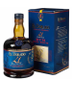 El Dorado Rum 21yrs 750ml - Amsterwine Spirits El Dorado Aged Rum Collectable Guyana