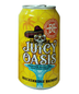 Breckenridge Brewery Juicy Oasis