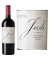 2022 Josh Cellars Wines - Josh Cellars Legacy Red Blend