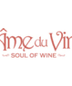 2023 Ame du Vin Cotes de Provence Rose
