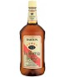 Christian Brothers Vsop Brandy.750