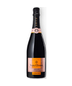 Veuve Clicquot Brut Rose Vintage | Liquorama Fine Wine & Spirits