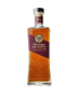 Rabbit Hole Dareringer Straight Bourbon Whiskey Finished In PX Sherry Casks / 750mL