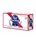 Pabst Brewing Co - Pabst Blue Ribbon (18 pack 12oz cans)