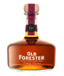 Old Forester Birthday Bourbon 2022 Release (750ml)