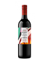 Sunny With A Chance Of Flowers - Cabernet Sauvignon Nv (750ml)