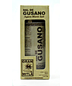 Sal De Gusano Agave Worm Salt 100 grams