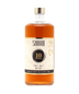 Shibui Whisky Pure Malt Whiskey