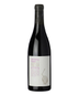 Anthill Farms Campbell Pinot N (750ml)