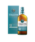 Singleton 12 yr Glendullan Whiskey 750ml
