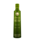 Ciroc Honey Melon 750ml