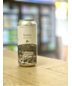 Trillium Brewing Company- Trailside