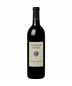 2021 Cakebread Cellars Cabernet Sauvignon Napa Valley 750ml