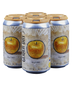 Colorado Cider Glider Dry Cider