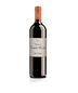 2016 Chateau Coutelin-Merville - St.-Estphe (750ml)