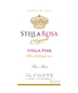 Stella Rosa Pink NV (750ml)