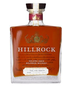 Hillrock Estate Distillery Bourbon Solera Aged "Wanna Share a Cab?" 750ml