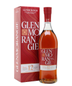 Glenmorangie Lasanta Sherry Cask Finished Single Malt Scotch Whisky 12 year old