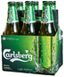 Carlsberg 6pk