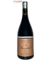 2003 Standish Wine Co. Shirax The Standish Barossa Valley 750ml