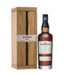 Glenlivet XXV Single Malt Scotch Whisky 25 yr