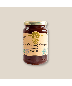 Vila Vella Wild Oak Honey, 500gr