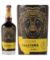 Calivore Spiced Rum