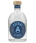 Astral Blanco Tequila 750ml