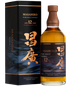 Masahiro Malt Whisky Oloroso Sherry Cask 12 Yr 86 750 ML