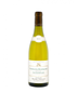 2020 Domaine Michel Niellon Les Champs Gain (750ml)