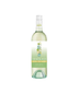 Seaglass Pinot Grigio N/A