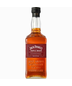 Jack Daniels Triple Mash Blended Straight Whiskey 750ml