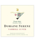 2021 Domaine Serene - Pinot Noir Yamhill Cuvée Willamette Valley (750ml)