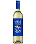 Hess Select Sauvignon Blanc North Coast