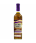 Sierra Norte Whiskey Single Barrel Purple Corn Mexico 90pf 750ml