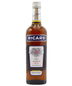 Ricard - Pastis De Marseille Liqueur 70CL