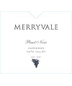 2015 Merryvale Pinot Noir 750ml