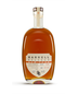 Barrell Cask Strength 'New Year Edition' Straight Bourbon Whiskey