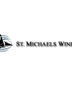 St. Michaels Winery Chocolate Zinfandel