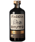 Faccia Brutto - Nocino (375ml)