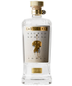 Castle & Key Sacred Spring Vodka