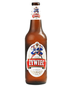 Zywiec Beer 6-pack cold bottles